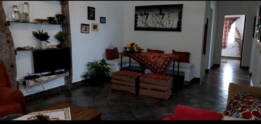 Nakupenda Aparthotel *