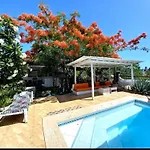 Nakupenda Apartments