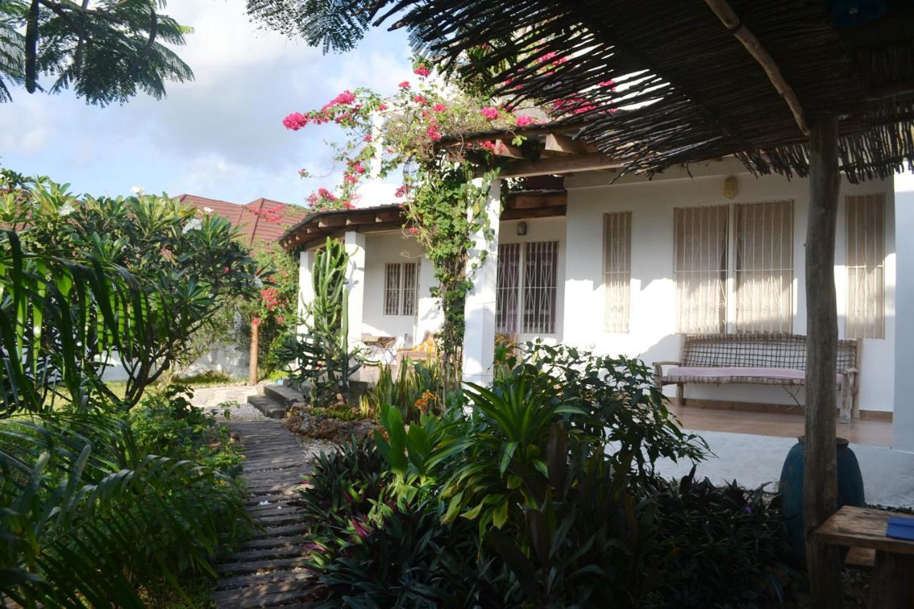 Nakupenda